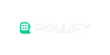 Rollify Casino