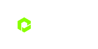 POP.Game Casino Logo