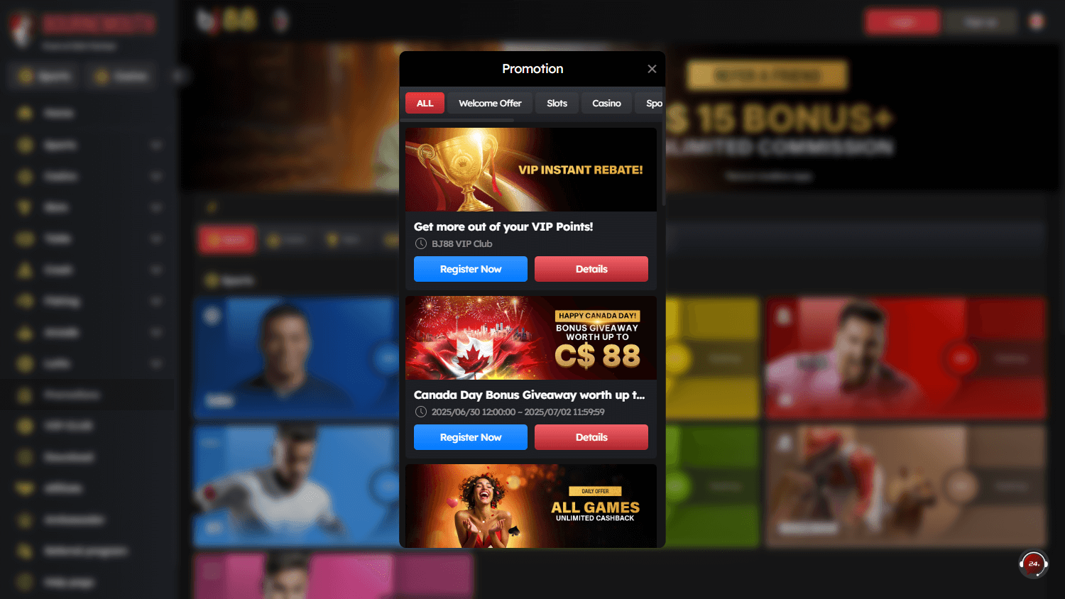Bora_Jogar_Casino_promotions_desktop