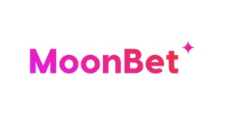 MoonBet Casino Logo