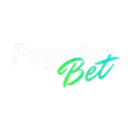 PopularBet Casino Logo