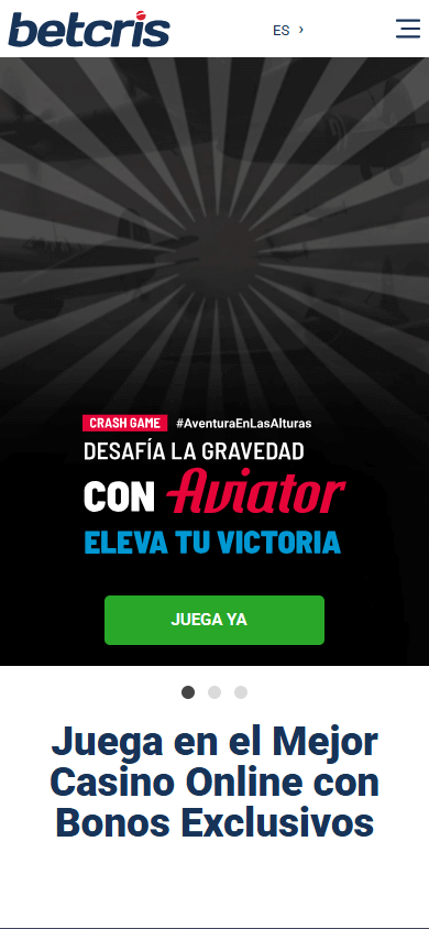 Betcris_Casino_game_gallery_mobile