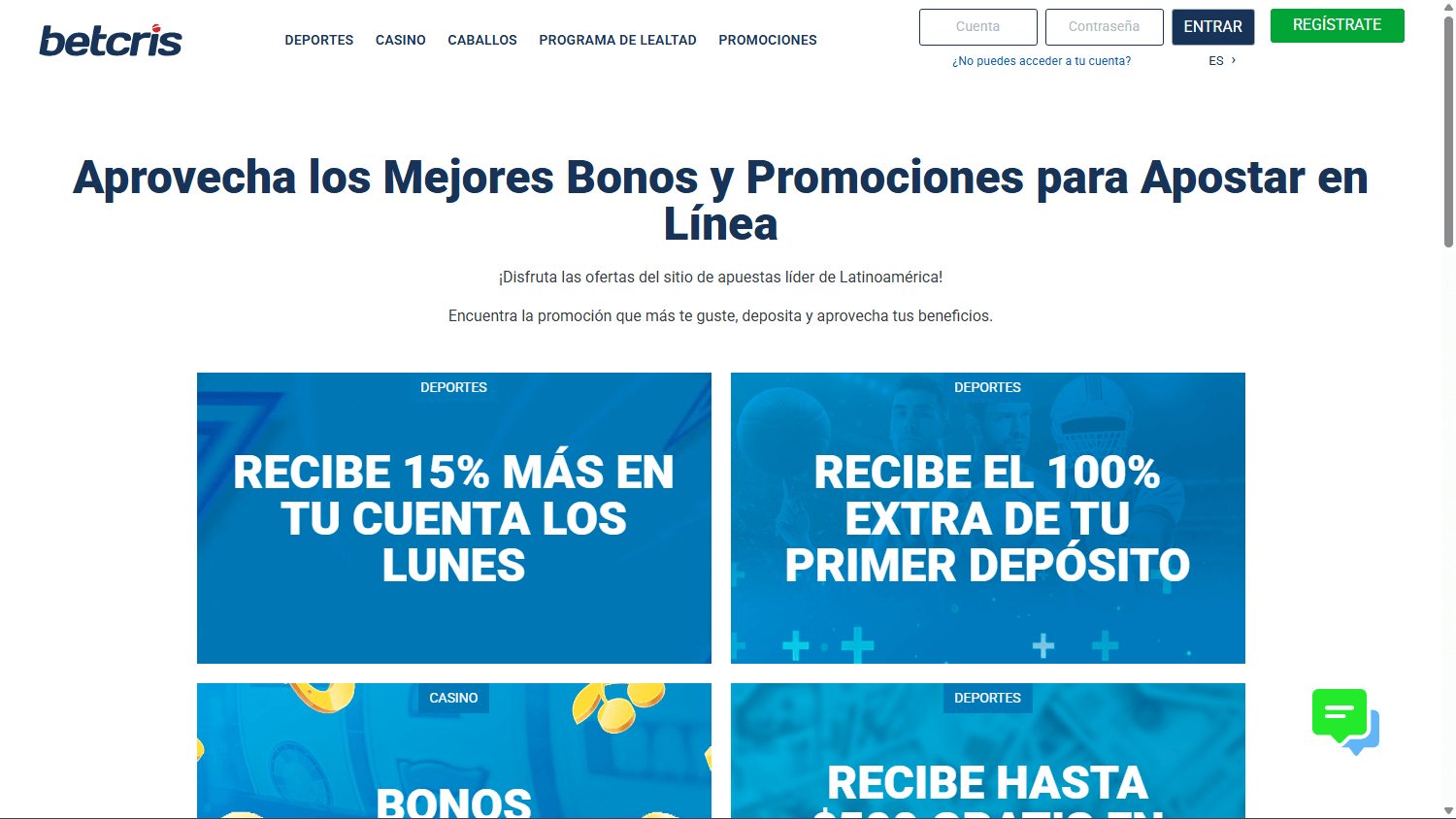 Betcris_Casino_promotions_desktop