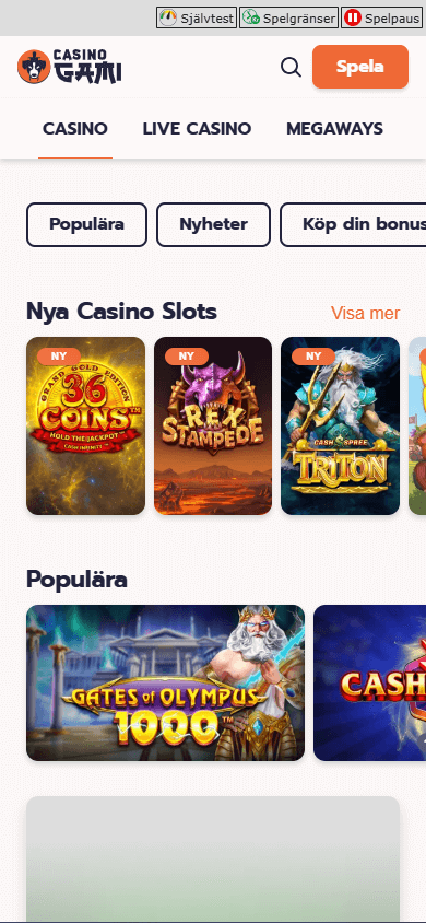 Casino_Gami_game_gallery_mobile