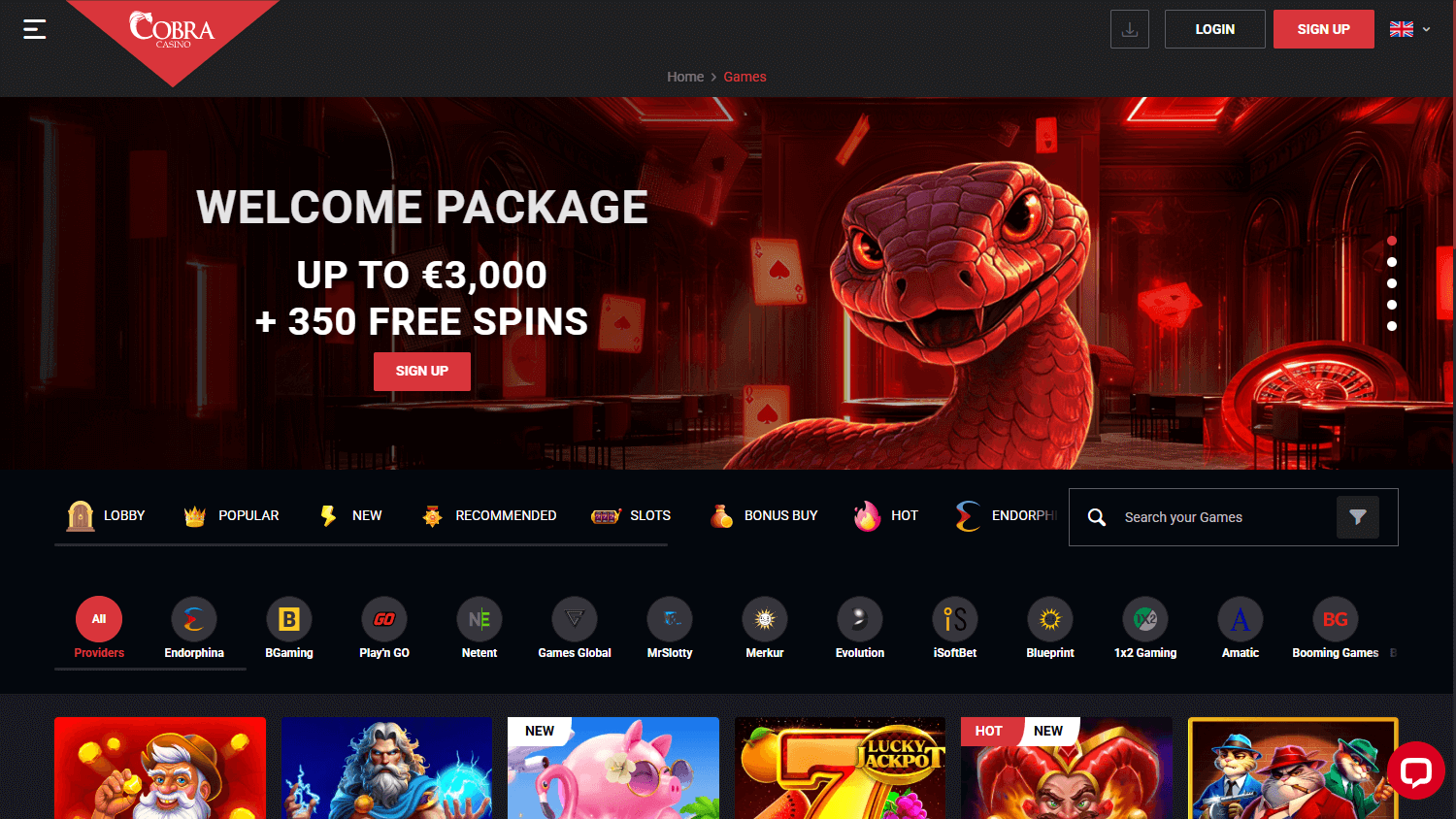 cobra_casino_game_gallery_desktop