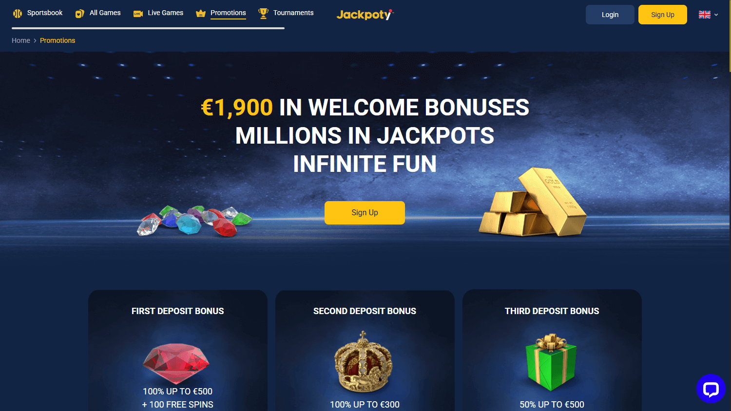 Jackpoty_Casino_promotions_desktop