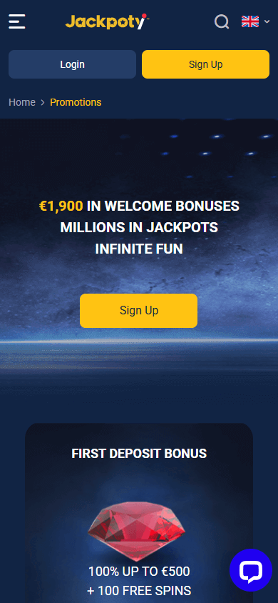 Jackpoty_Casino_promotions_mobile