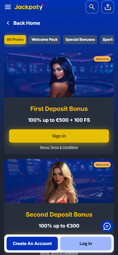 Jackpoty_Casino_promotions_mobile