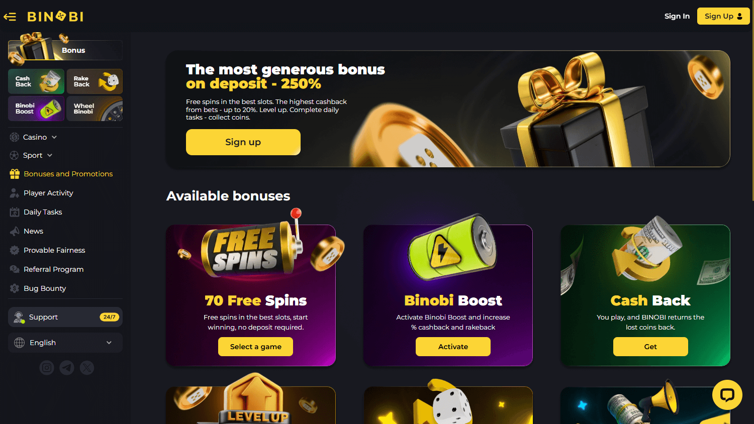 binobi_casino_promotions_desktop