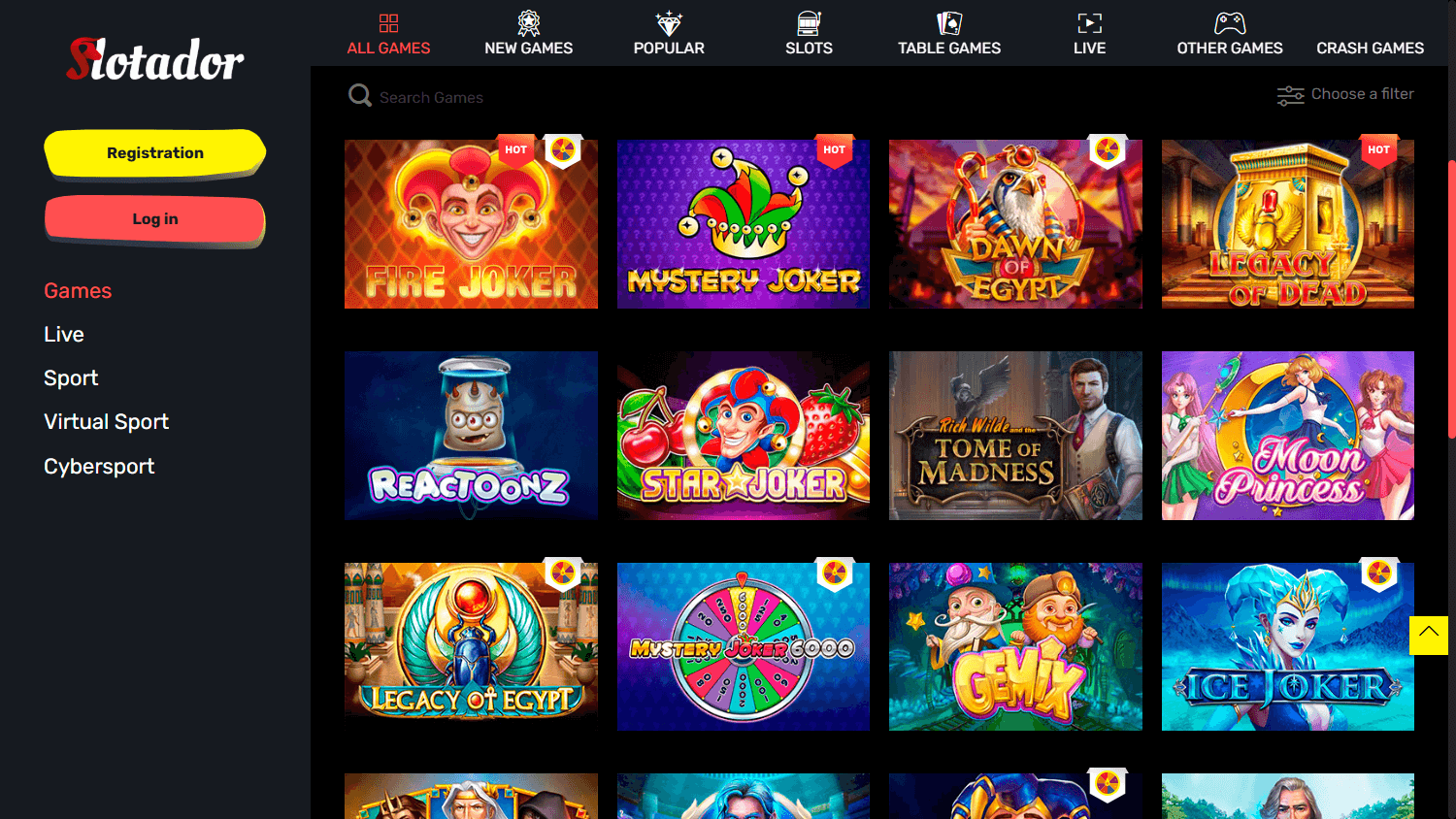slotador_casino_game_gallery_desktop