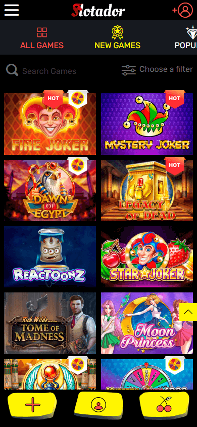 slotador_casino_game_gallery_mobile