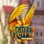 Mighty Griffin Megaways