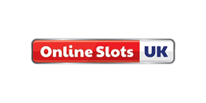 Online Slots UK Casino Logo