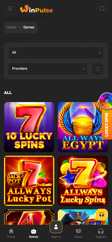 winpulse_casino_game_gallery_mobile