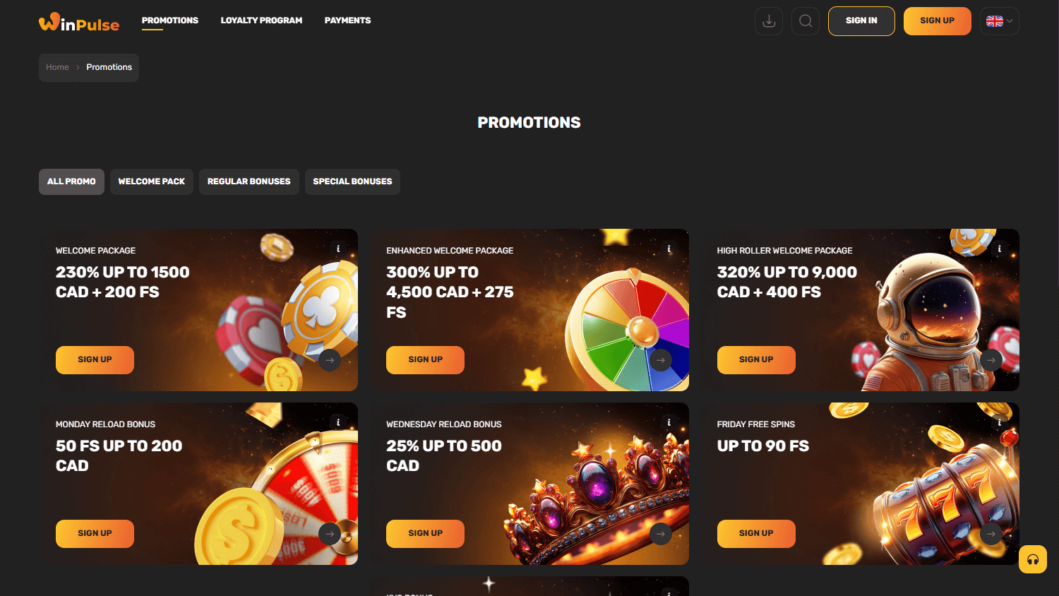 winpulse_casino_promotions_desktop