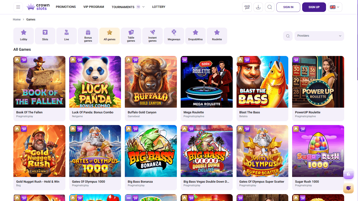 crown_slots_casino_game_gallery_desktop