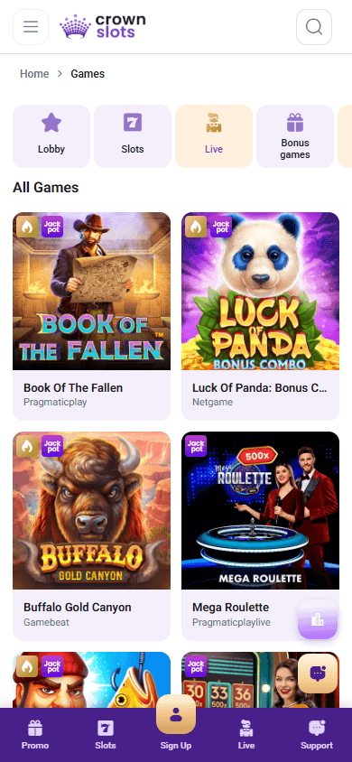 crown_slots_casino_game_gallery_mobile