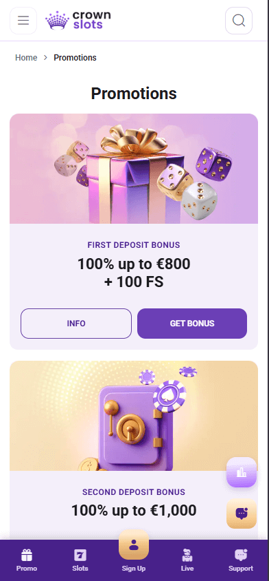 crown_slots_casino_promotions_mobile