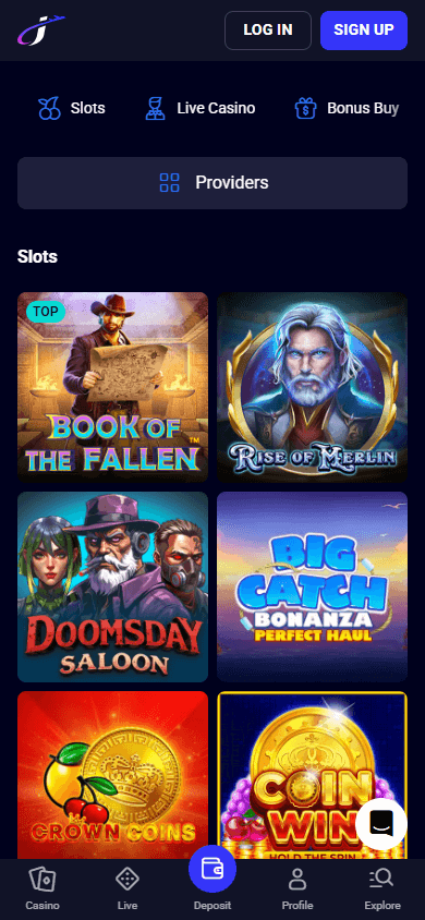 jet4bet_casino_game_gallery_mobile