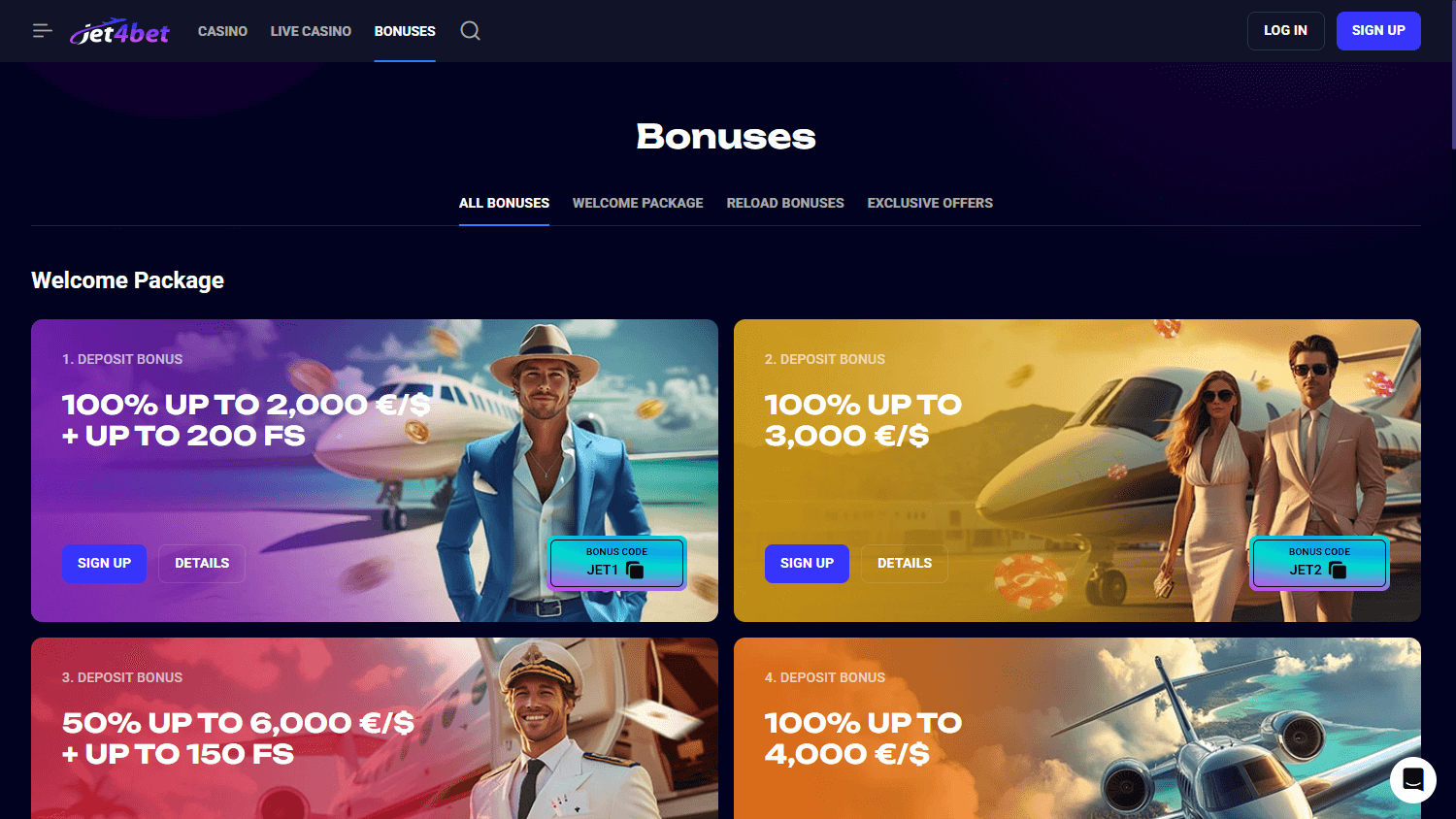 jet4bet_casino_promotions_desktop