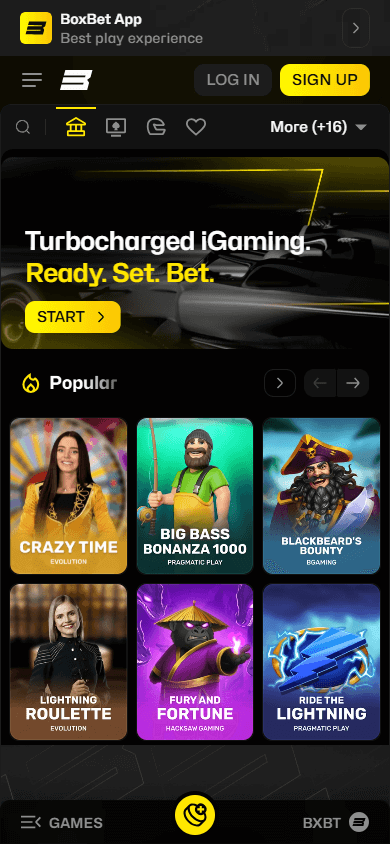boxbet.io_casino_homepage_mobile