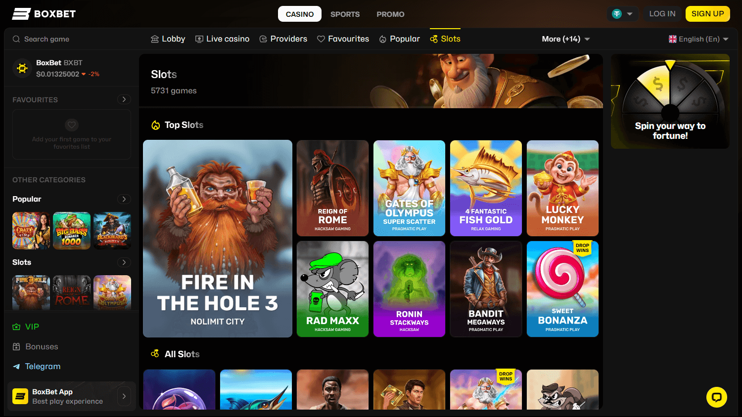 boxbet.io_casino_game_gallery_desktop