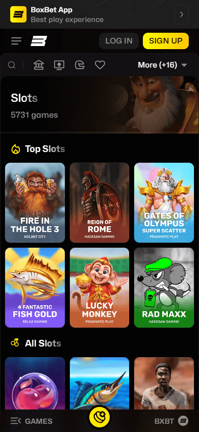 boxbet.io_casino_game_gallery_mobile