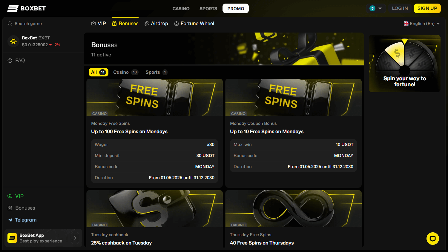 boxbet.io_casino_promotions_desktop