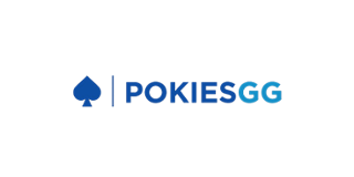 PokiesGG Casino Logo