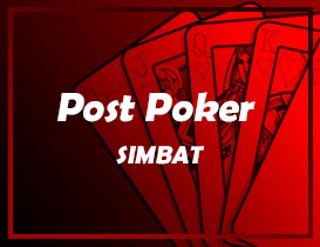 Post Poker