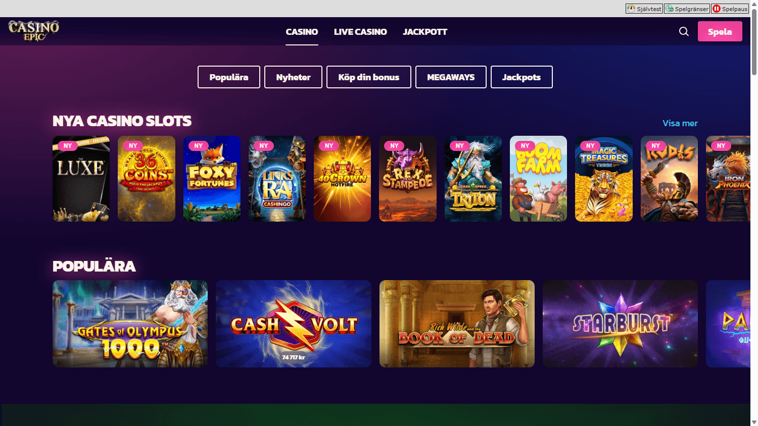 Casino_Epic_SE_game_gallery_desktop