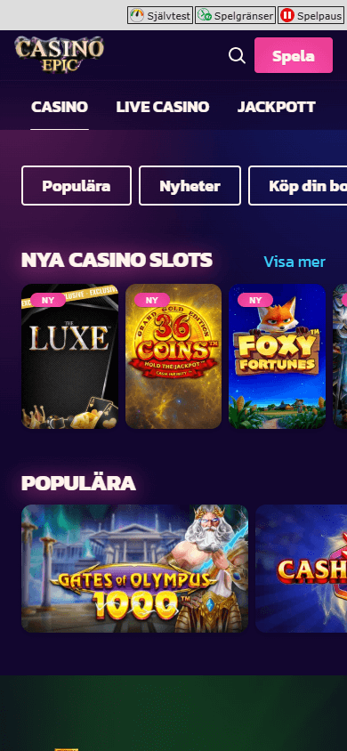 Casino_Epic_SE_game_gallery_mobile