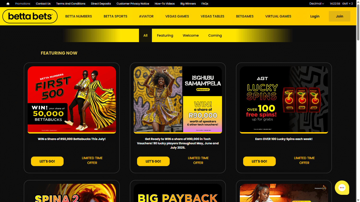 Bettabets_Casino_promotions_desktop