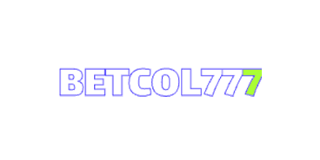 ColSlot777 Casino Logo
