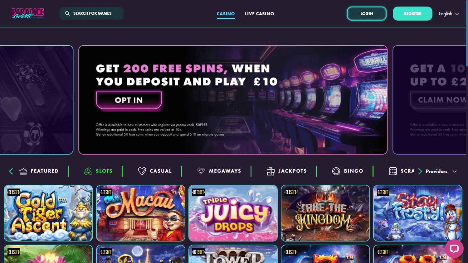 Paradice.game_Casino_game_gallery_desktop