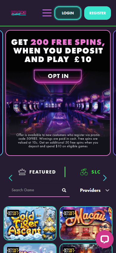 Paradice.game_Casino_game_gallery_mobile