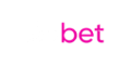 Asbet Casino