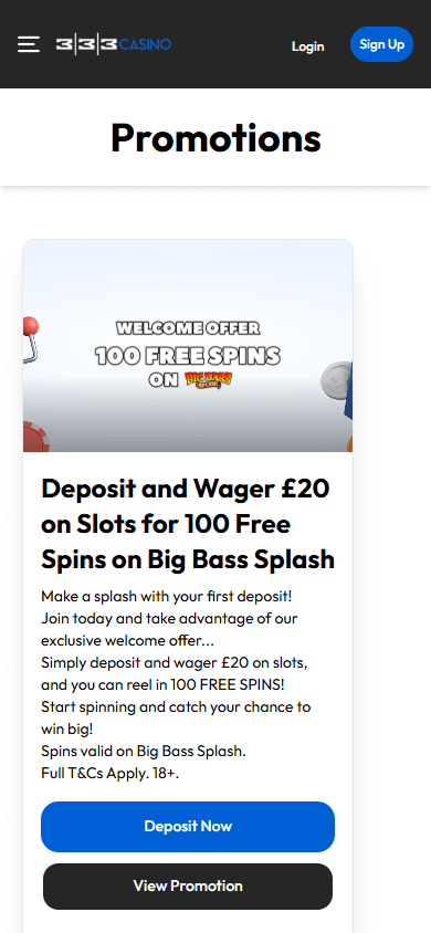 333_Casino_promotions_mobile