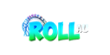 RollAU Casino