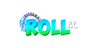 RollAU Casino Logo