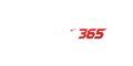 Speed365 Casino