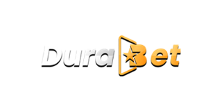 DuraBet Casino Logo