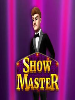 Show Master