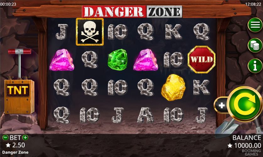 Danger Zone.jpg