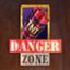 Danger Zone