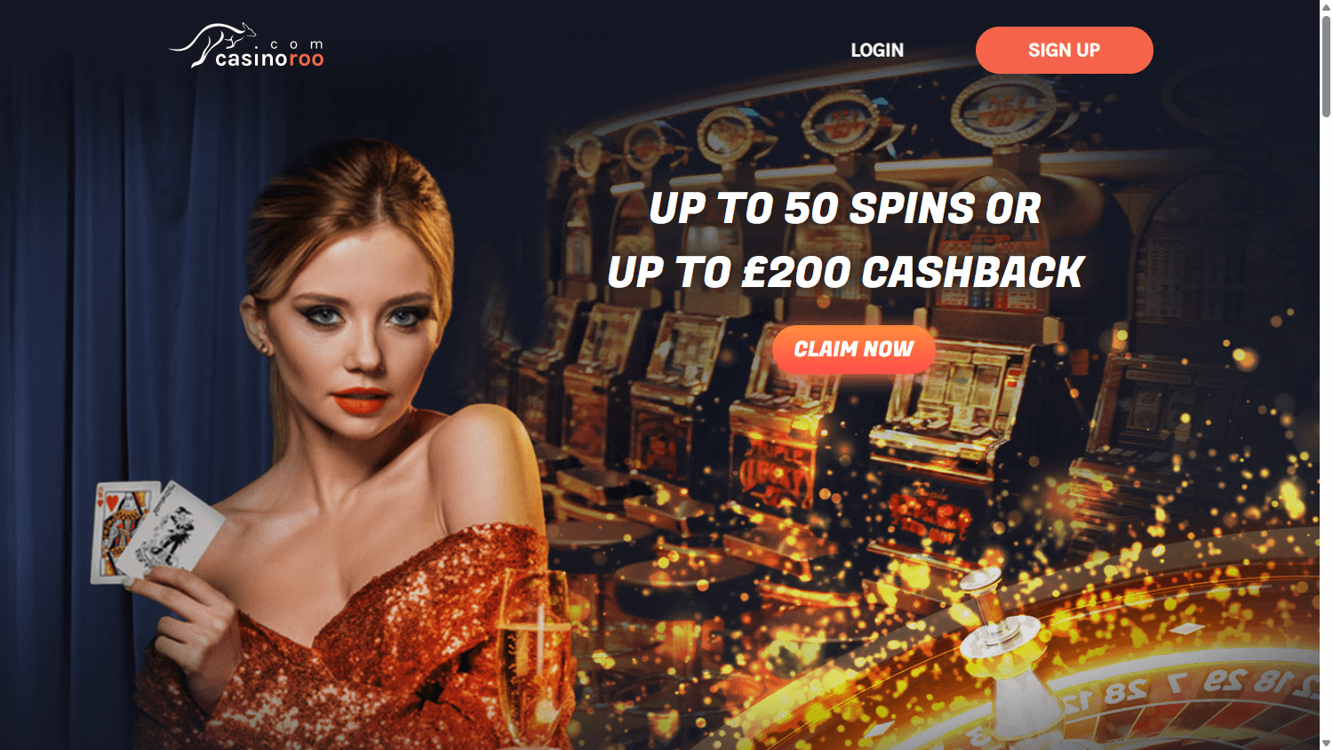 CasinoRoo_homepage_desktop