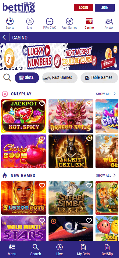 Betting.co.zw_Casino_game_gallery_mobile