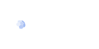 Betmaster Casino Logo