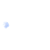 Betmaster Casino Logo