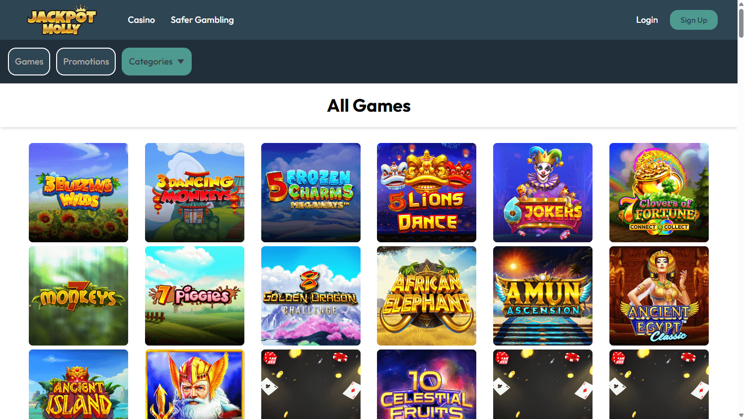 Jackpot_Molly_Casino_game_gallery_desktop